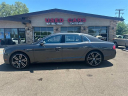 2015 Bentley Flying Spur W12 at L.A. Trading Co.