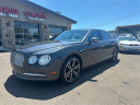 Thumbnail image of 2015 Bentley Flying Spur at L.A. Trading Co.