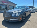 Thumbnail image of 2015 Bentley Flying Spur at L.A. Trading Co.