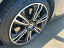 Thumbnail image of 2015 Bentley Flying Spur at L.A. Trading Co.
