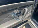 Thumbnail image of 2015 Bentley Flying Spur at L.A. Trading Co.