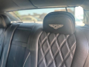 Thumbnail image of 2015 Bentley Flying Spur at L.A. Trading Co.