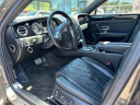 Thumbnail image of 2015 Bentley Flying Spur at L.A. Trading Co.