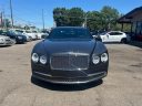Thumbnail image of 2015 Bentley Flying Spur at L.A. Trading Co.