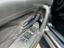 Thumbnail image of 2015 Bentley Flying Spur at L.A. Trading Co.