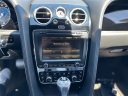 Thumbnail image of 2015 Bentley Flying Spur at L.A. Trading Co.