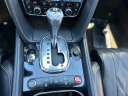 Thumbnail image of 2015 Bentley Flying Spur at L.A. Trading Co.