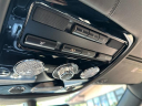 Thumbnail image of 2015 Bentley Flying Spur at L.A. Trading Co.