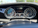 Thumbnail image of 2015 Bentley Flying Spur at L.A. Trading Co.