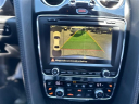 Thumbnail image of 2015 Bentley Flying Spur at L.A. Trading Co.