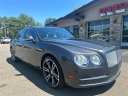 Thumbnail image of 2015 Bentley Flying Spur at L.A. Trading Co.