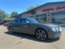 Thumbnail image of 2015 Bentley Flying Spur at L.A. Trading Co.