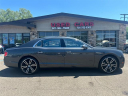 Thumbnail image of 2015 Bentley Flying Spur at L.A. Trading Co.