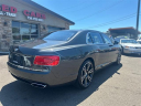 Thumbnail image of 2015 Bentley Flying Spur at L.A. Trading Co.