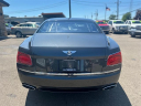 Thumbnail image of 2015 Bentley Flying Spur at L.A. Trading Co.