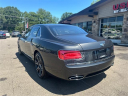 Thumbnail image of 2015 Bentley Flying Spur at L.A. Trading Co.