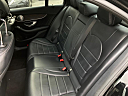 2016 Mercedes-Benz C-Class at Carsbuck of Brooklyn, NY
