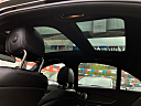 Thumbnail image of 2016 Mercedes-Benz C-Class at Carsbuck of Brooklyn, NY