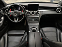 Thumbnail image of 2016 Mercedes-Benz C-Class at Carsbuck of Brooklyn, NY