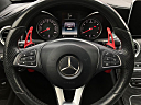 Thumbnail image of 2016 Mercedes-Benz C-Class at Carsbuck of Brooklyn, NY