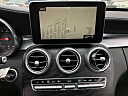 Thumbnail image of 2016 Mercedes-Benz C-Class at Carsbuck of Brooklyn, NY