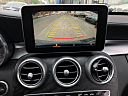 Thumbnail image of 2016 Mercedes-Benz C-Class at Carsbuck of Brooklyn, NY