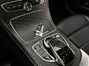 Thumbnail image of 2016 Mercedes-Benz C-Class at Carsbuck of Brooklyn, NY