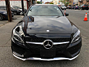 Thumbnail image of 2016 Mercedes-Benz C-Class at Carsbuck of Brooklyn, NY