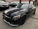 Thumbnail image of 2016 Mercedes-Benz C-Class at Carsbuck of Brooklyn, NY