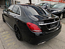 Thumbnail image of 2016 Mercedes-Benz C-Class at Carsbuck of Brooklyn, NY