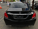 Thumbnail image of 2016 Mercedes-Benz C-Class at Carsbuck of Brooklyn, NY