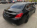 Thumbnail image of 2016 Mercedes-Benz C-Class at Carsbuck of Brooklyn, NY