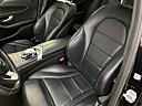 Thumbnail image of 2016 Mercedes-Benz C-Class at Carsbuck of Brooklyn, NY