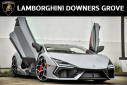 Thumbnail image of 2024 Lamborghini Revuelto at PerilloDownersGrove of Downers Grove, IL