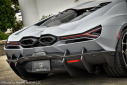Thumbnail image of 2024 Lamborghini Revuelto at PerilloDownersGrove of Downers Grove, IL