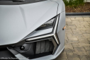 Thumbnail image of 2024 Lamborghini Revuelto at PerilloDownersGrove of Downers Grove, IL
