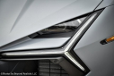 Thumbnail image of 2024 Lamborghini Revuelto at PerilloDownersGrove of Downers Grove, IL