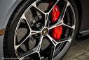 Thumbnail image of 2024 Lamborghini Revuelto at PerilloDownersGrove of Downers Grove, IL