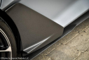 Thumbnail image of 2024 Lamborghini Revuelto at PerilloDownersGrove of Downers Grove, IL