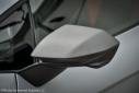 Thumbnail image of 2024 Lamborghini Revuelto at PerilloDownersGrove of Downers Grove, IL
