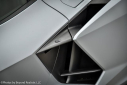 Thumbnail image of 2024 Lamborghini Revuelto at PerilloDownersGrove of Downers Grove, IL