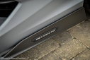 Thumbnail image of 2024 Lamborghini Revuelto at PerilloDownersGrove of Downers Grove, IL