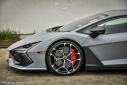 Thumbnail image of 2024 Lamborghini Revuelto at PerilloDownersGrove of Downers Grove, IL