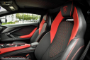 Thumbnail image of 2024 Lamborghini Revuelto at PerilloDownersGrove of Downers Grove, IL