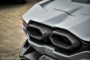 Thumbnail image of 2024 Lamborghini Revuelto at PerilloDownersGrove of Downers Grove, IL