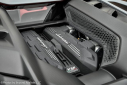 Thumbnail image of 2024 Lamborghini Revuelto at PerilloDownersGrove of Downers Grove, IL