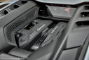 Thumbnail image of 2024 Lamborghini Revuelto at PerilloDownersGrove of Downers Grove, IL