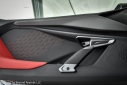 Thumbnail image of 2024 Lamborghini Revuelto at PerilloDownersGrove of Downers Grove, IL