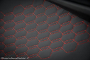 Thumbnail image of 2024 Lamborghini Revuelto at PerilloDownersGrove of Downers Grove, IL
