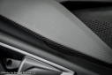 Thumbnail image of 2024 Lamborghini Revuelto at PerilloDownersGrove of Downers Grove, IL